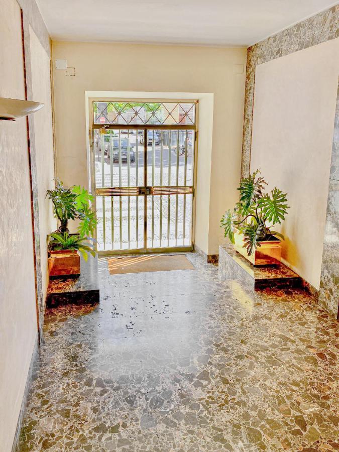 Tra Piazza Erbe E Piazza Bra Raffinata Maison Hotel Verona Eksteriør billede