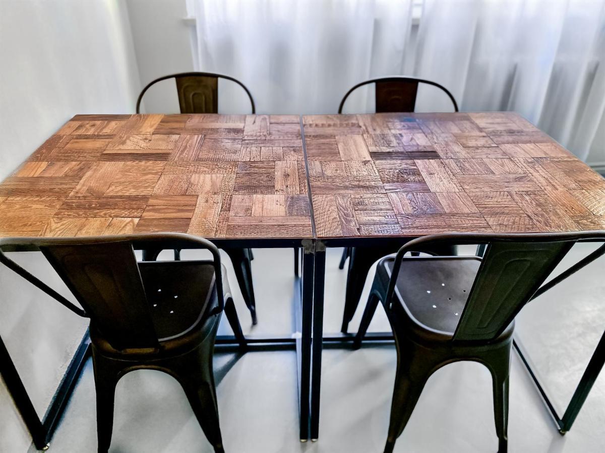 Tra Piazza Erbe E Piazza Bra Raffinata Maison Hotel Verona Eksteriør billede