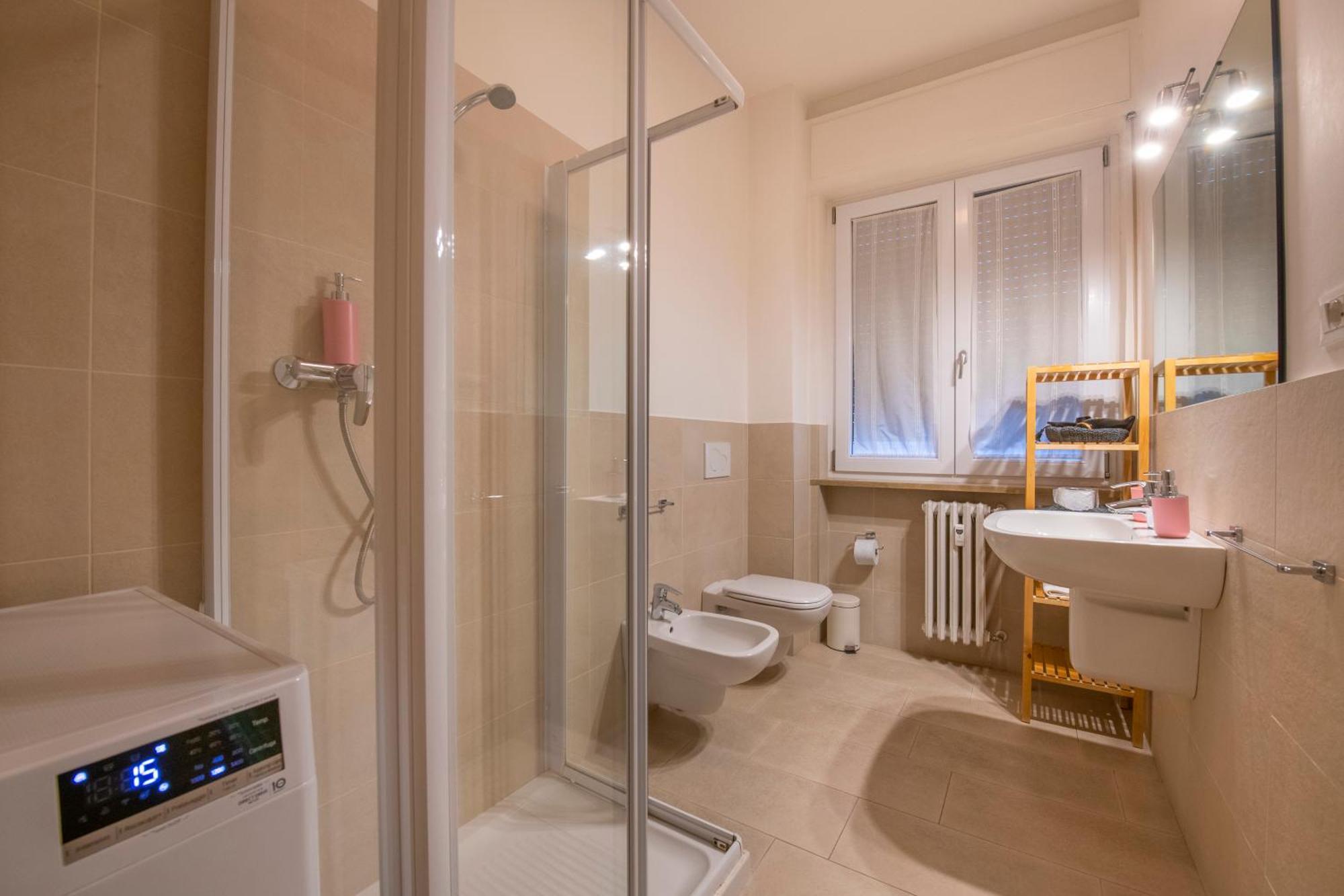 Tra Piazza Erbe E Piazza Bra Raffinata Maison Hotel Verona Eksteriør billede